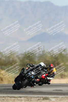 media/Oct-25-2025-Race Pace (Sat) [[47cce5476f]]/Non Verified (1st 20 Minutes of Every Hour)/4-Turn 2 (1112am)/